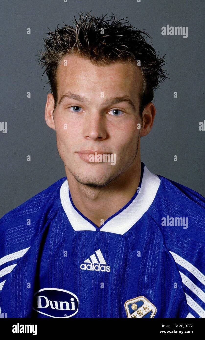 fredrik-ljungberg-halmstads-bk-2GJD772.jpg