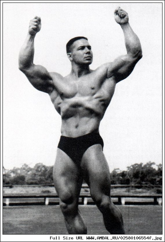 bill_peral_2_old_school_bodybuilding.jpg