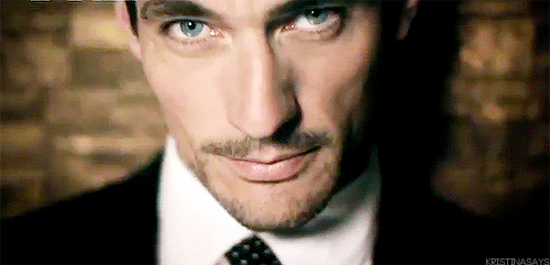 fd5045341d995e01d45a42408bf52af2.gif
