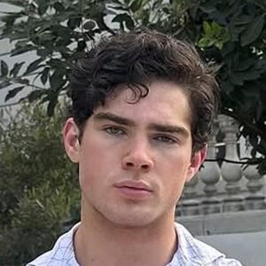 Clavicular Idade, Vida Pessoal, Biografia | Famous Birthdays