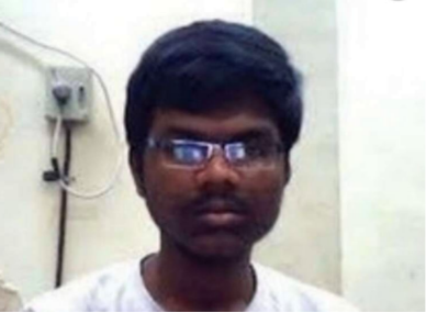 screenshot-42-png.523439