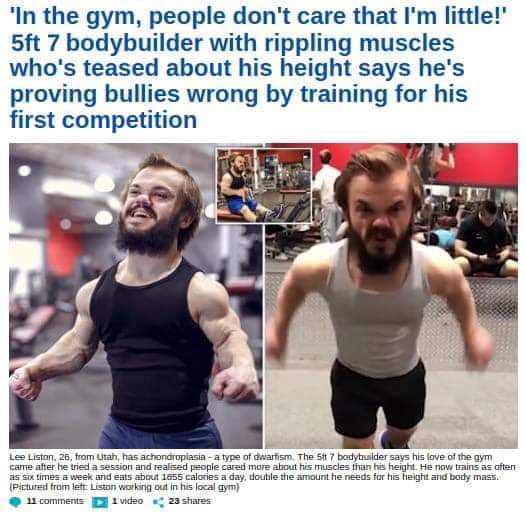 5c8e69cb1cfdc.jpeg