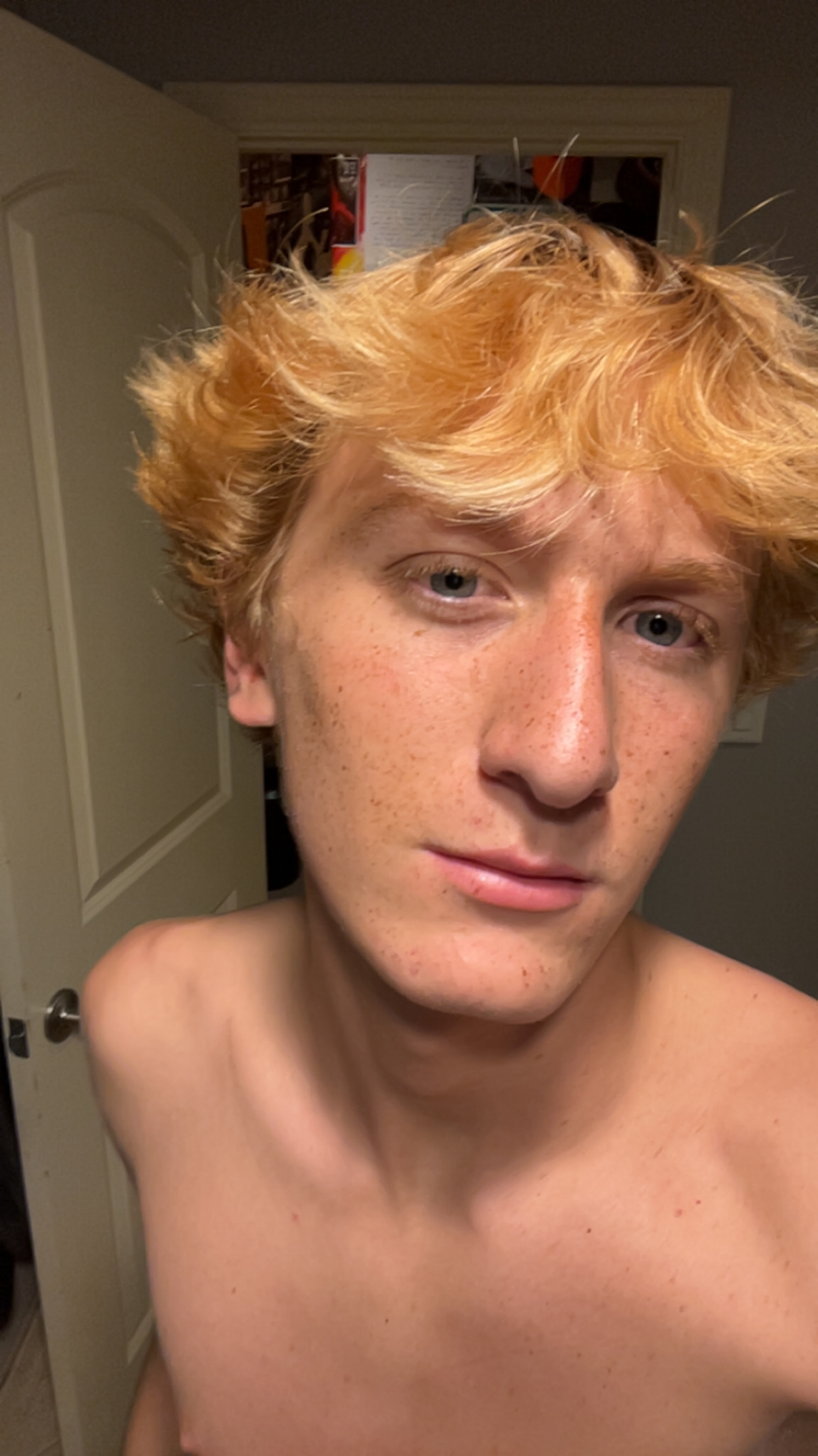 IMG 0415