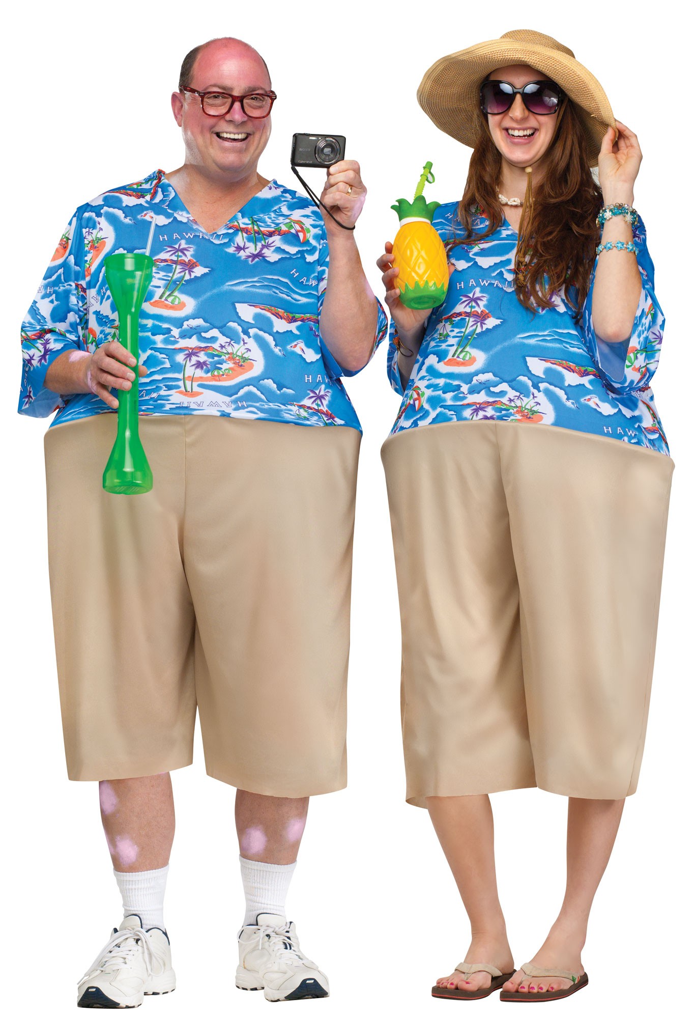 tackytouristFW9946.jpg