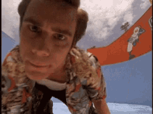 Jim Carrey GIFs | Tenor