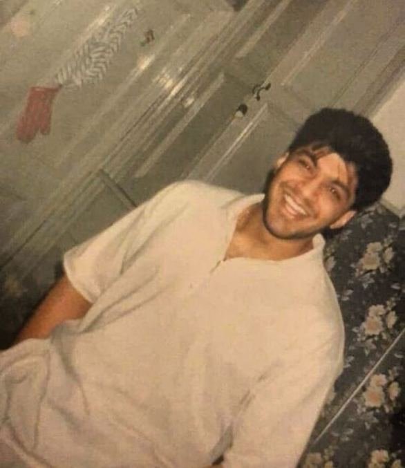 img-yaser-malik.jpg