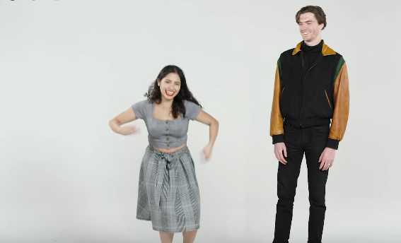 j5UvJ4N.png