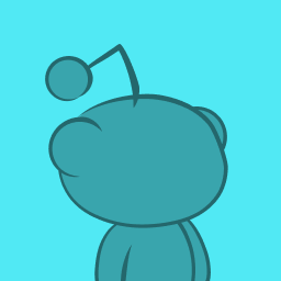 u/Green-Ad7694 avatar