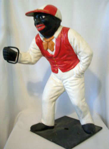 Lawn_jockey.jpg