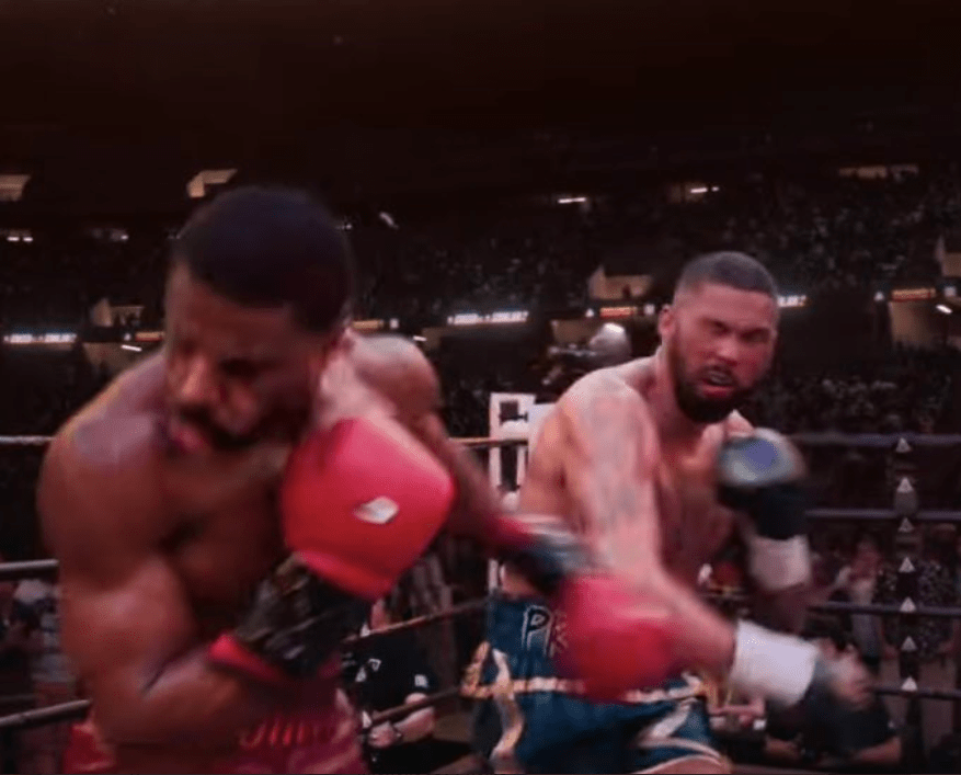 Bellew-creed.png