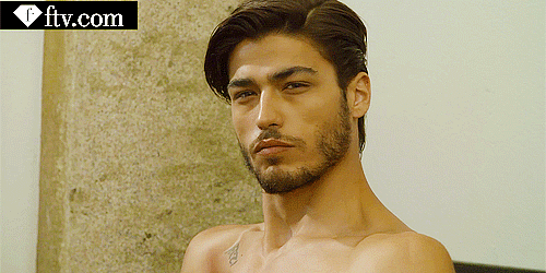 Şevval adlı kullanıcının Alessandro Dellisola panosundaki Pin | Fotoğraf