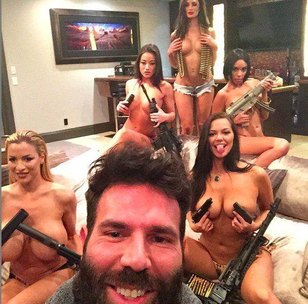 main-qimg-9411cea6dd8be7647a8db6fd2cae3402-c