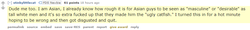 EESwBZT.png