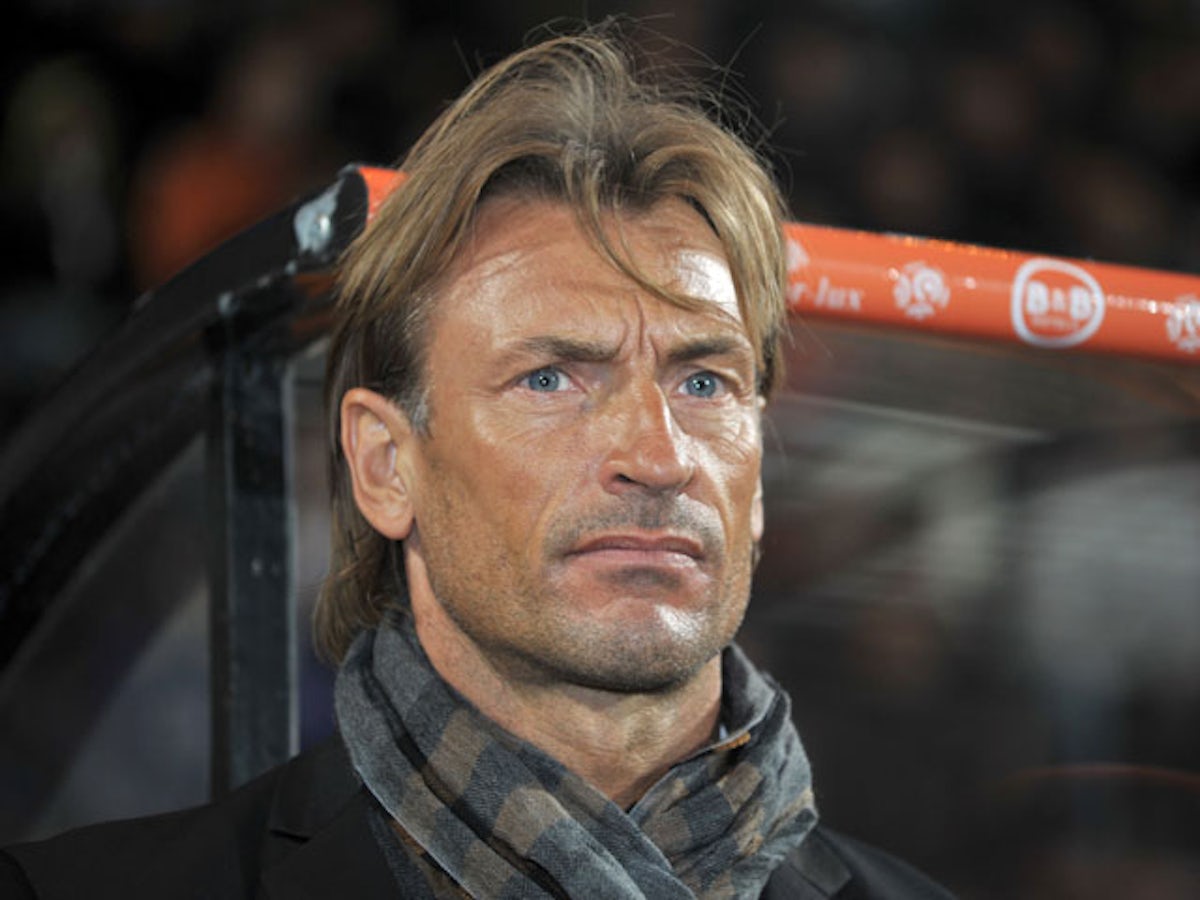 herve-renard.jpg