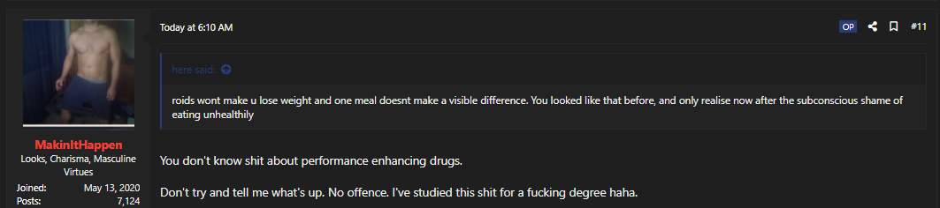 2Vgec2j.png