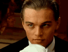 tenor.gif