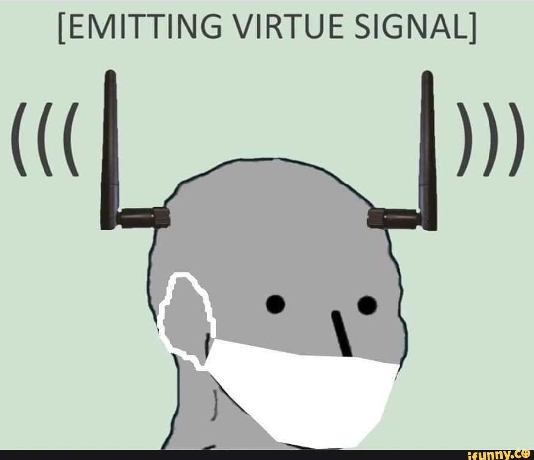 6385012_1780488524174.png