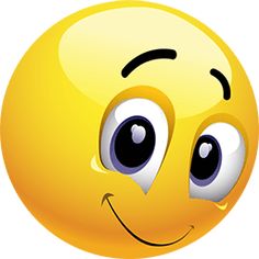 2fd1a38fbf9fe631c25fb87bc6f356b8.jpg