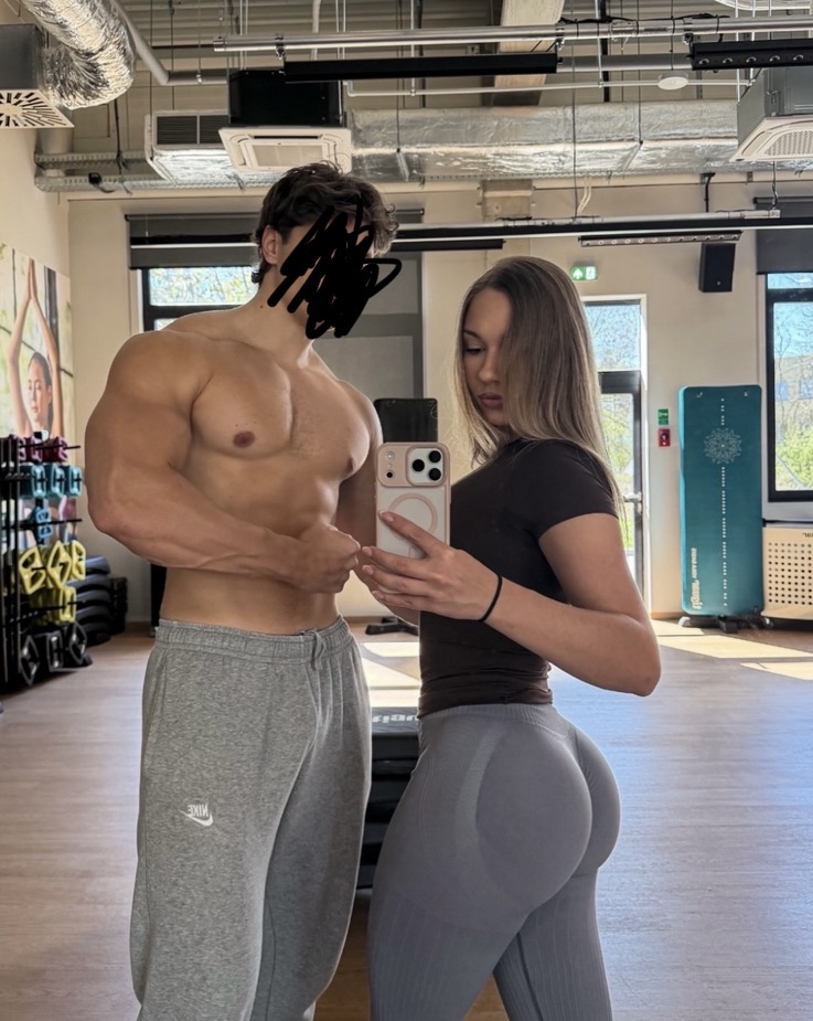 IMG 0692