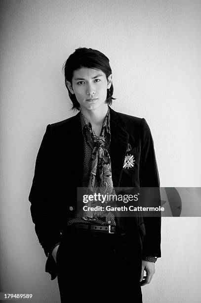 Gettyimages 179489589 612x612