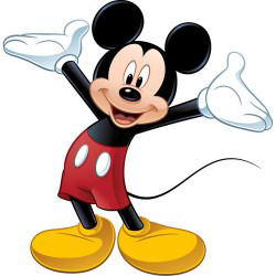 ijkV5VrH_400x400.png