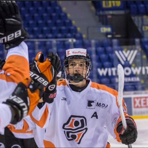 www.eliteprospects.com