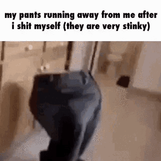 pants-stinky.gif