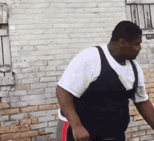 dancing.gif