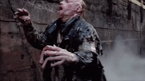 robocop-emil.gif