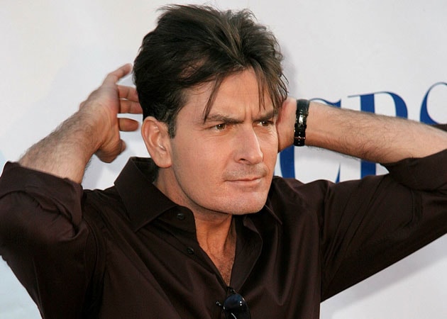 charlie-sheen-twitter-quit.jpg