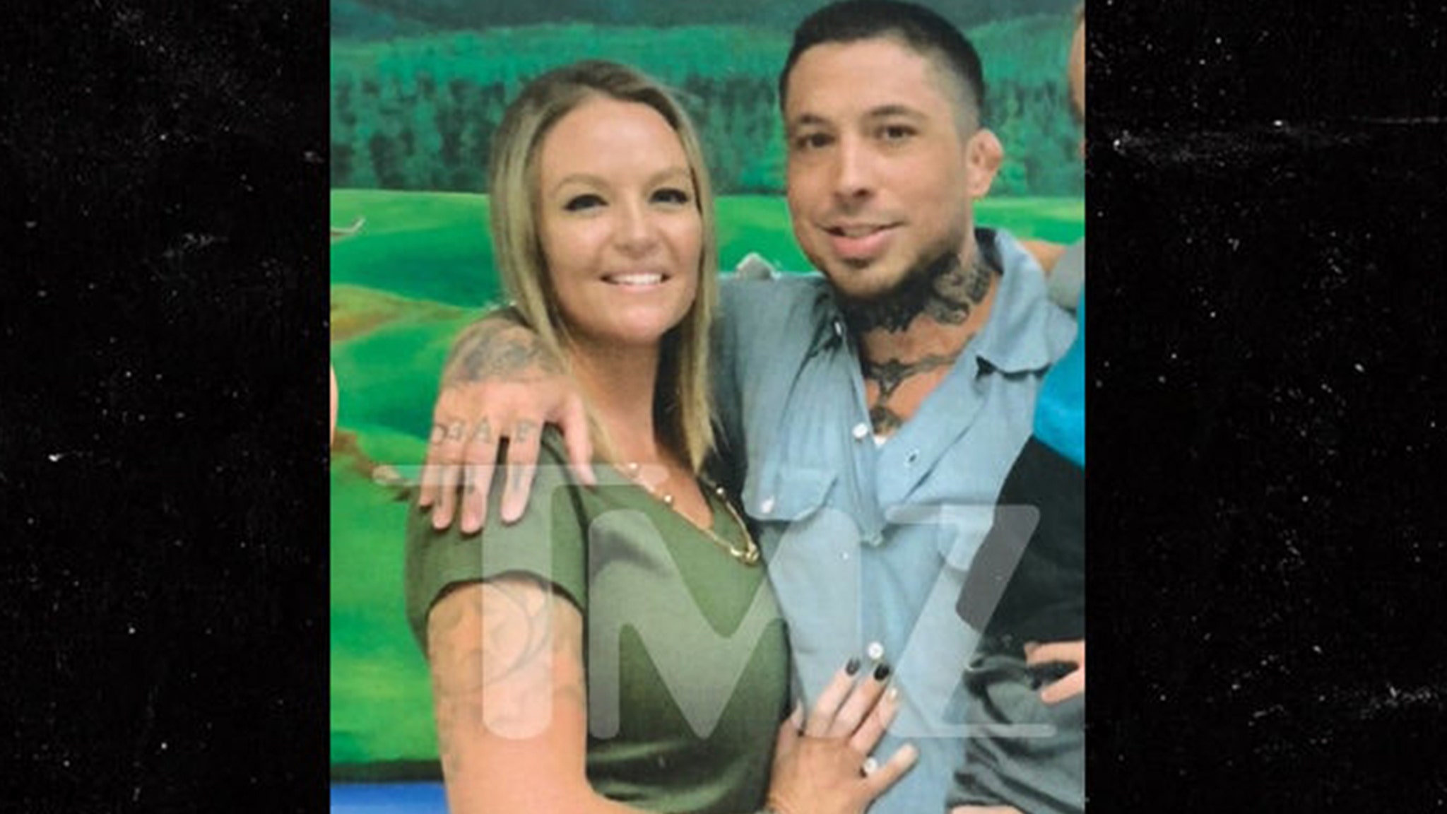 www.tmz.com