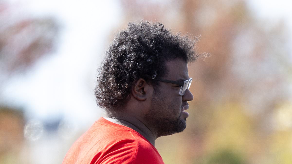 See the source image