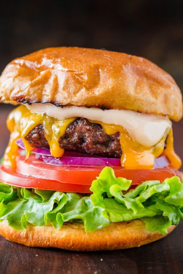 Image result for burger