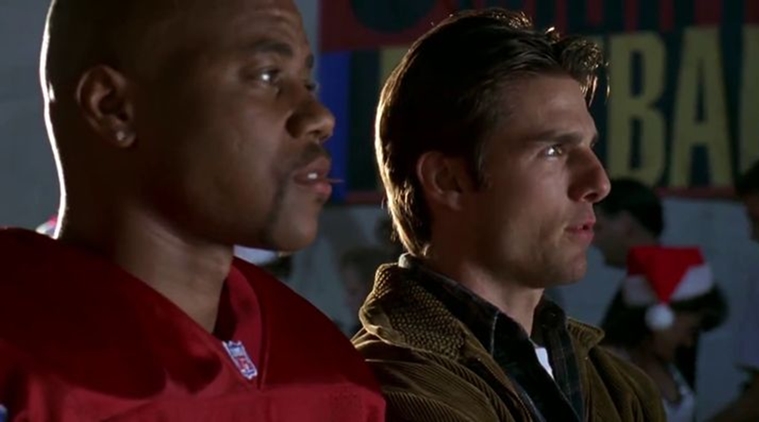 cuba-gooding-jr-tom-cruise-759.jpg