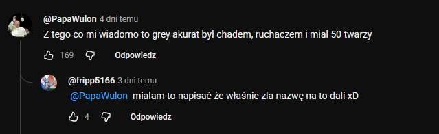 1784565884779