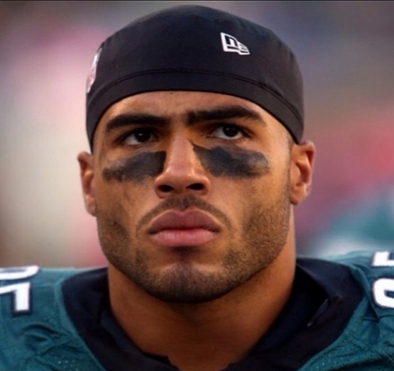 mychal-kendricks.jpg