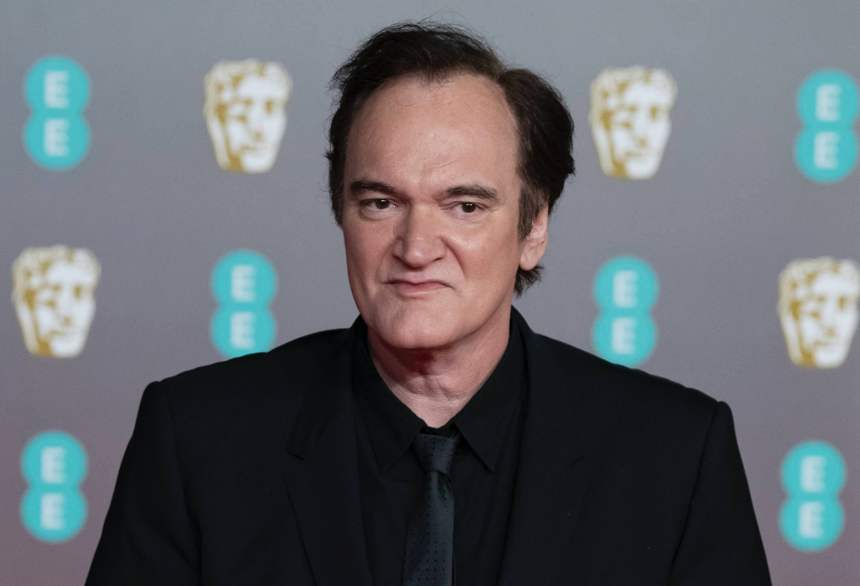 tarantino.png