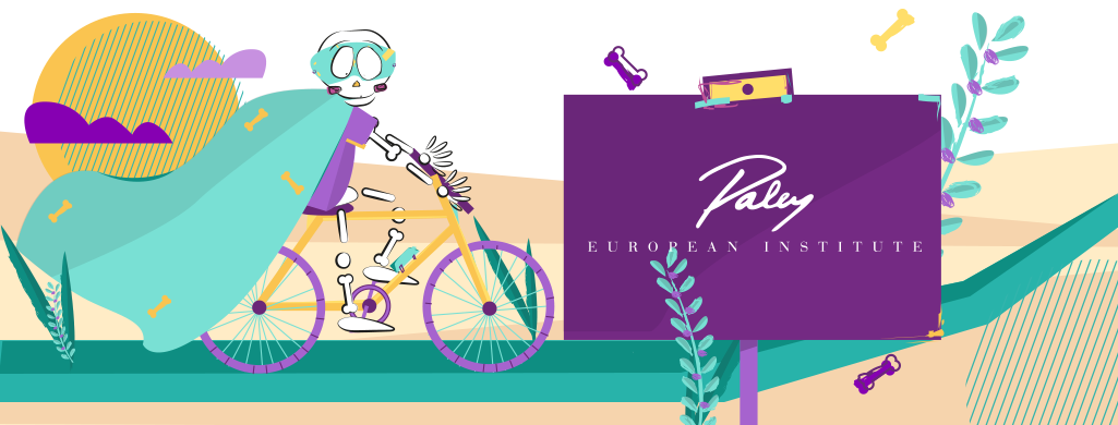 paleyeurope.com