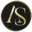 aesthetics-shop.com