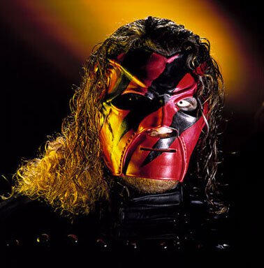 10_Masked_Kane.jpg