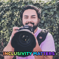 200.gif