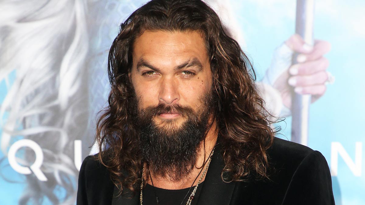 jason-momoa-1547077511.jpg