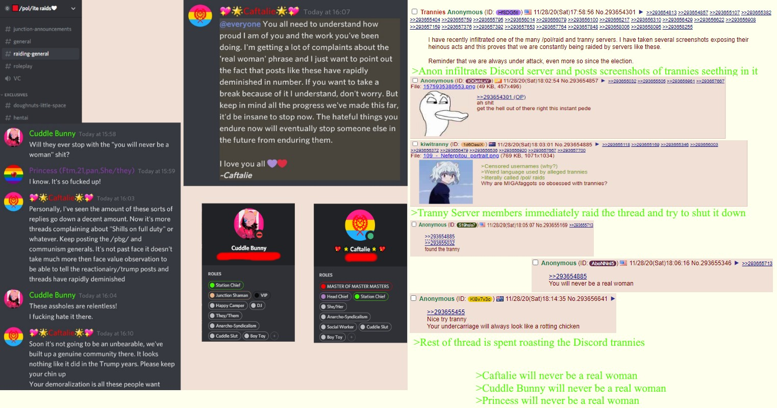 lqtx07I.png