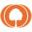 blog.myheritage.com