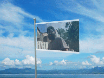 4811970_1000064336.gif