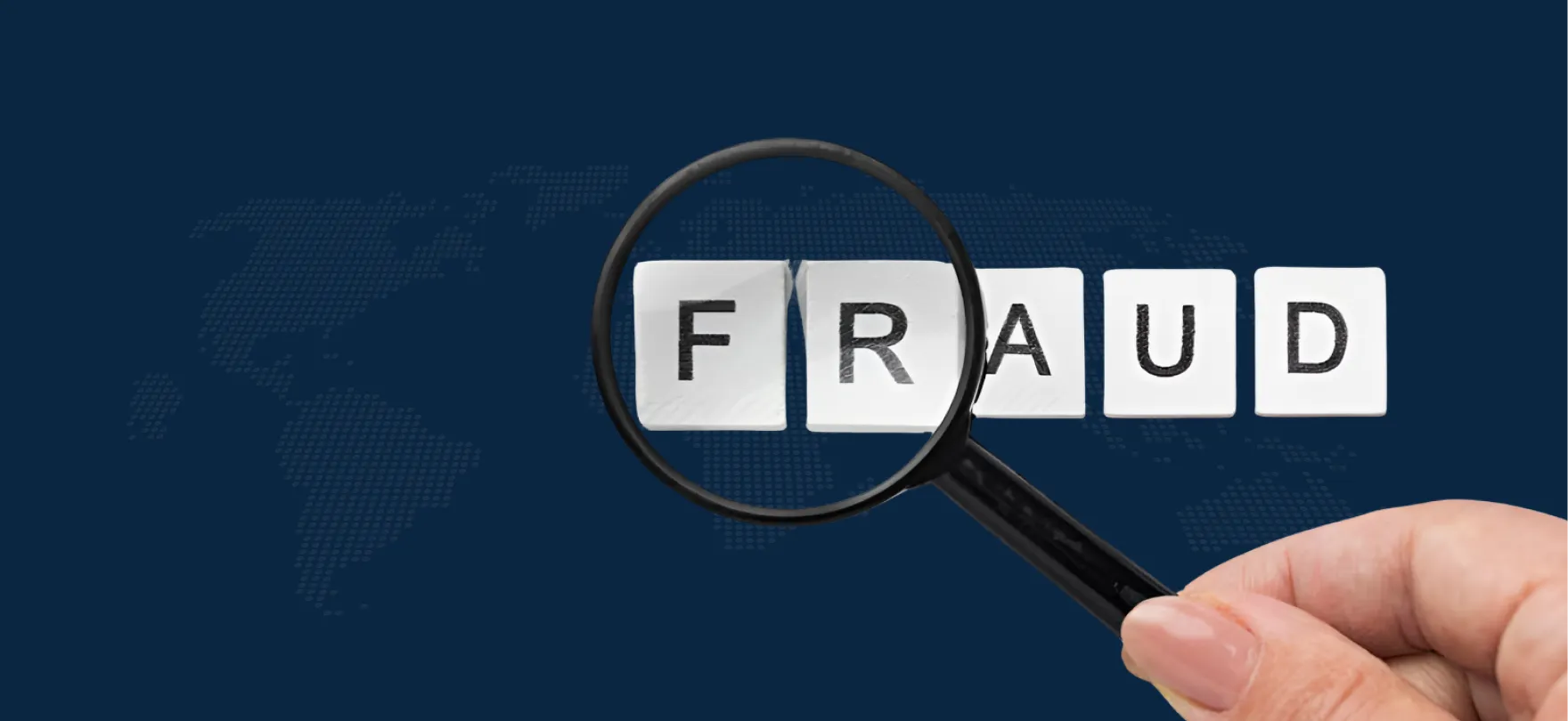 Techniques of Fraud Detection and Prevention