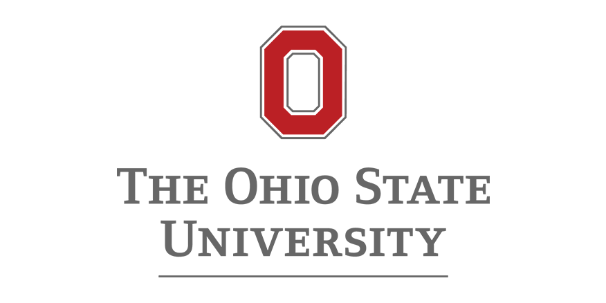 news.osu.edu