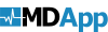 www.mdapp.co