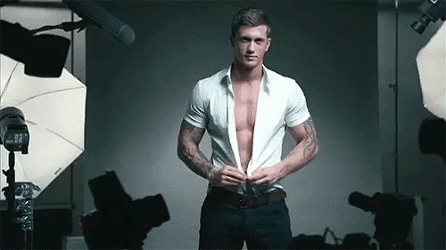 d3337b9b80d0aebf2175ac787e8fbc9a.gif