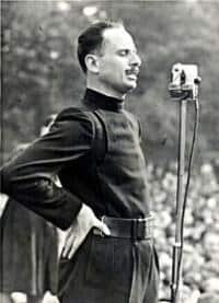 06102011-Sir-Oswald-Mosley.jpg
